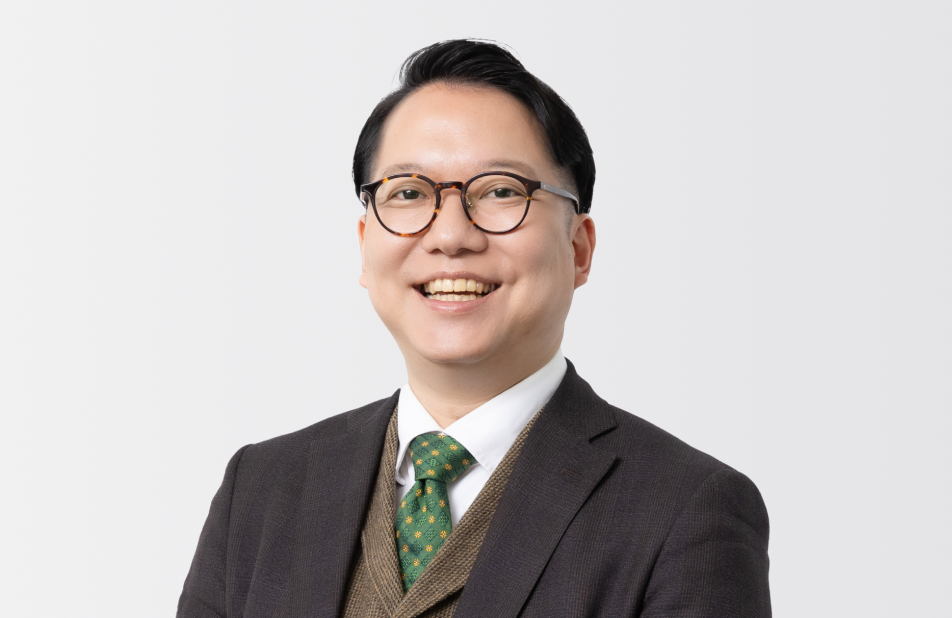 早田 健人