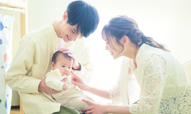 働き方イメージ02